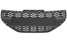 GRILLE PEUGEOT 208 2012-2015 FACE AVANT 