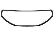 CONTOUR GRILLE PEUGEOT 208 2012-2015 PARE-CHOCS AVANT