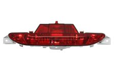 FEU ARRIÈRE CITROEN C4 2020-> ANTIBROUILLARD