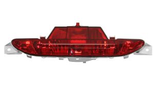 FEU ARRIÈRE CITROEN C4 2020-> ANTIBROUILLARD