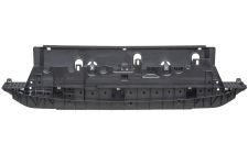 CACHE PARE-CHOCS PEUGEOT 208 2015-2019 AVANT / INFÉRIEUR