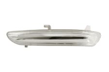 FEU CLIGNOTANT RÉTROVISEUR CITROEN C3 2016-2020 GAUCHE