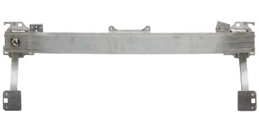 TRAVERSE PEUGEOT 208 2012-2015 PARE-CHOCS AVANT