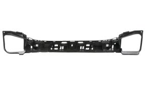 AMORTISSEUR DE PARE-CHOCS PEUGEOT 208 2012-2015 ARRIÈRE