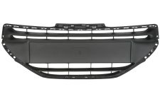 GRILLE PEUGEOT 208 2012-2015 FACE AVANT / ALLURE