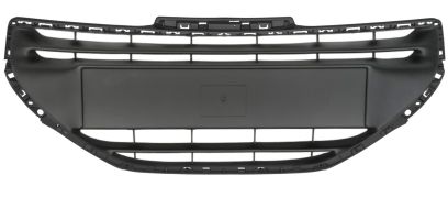 GRILLE PEUGEOT 208 2012-2015 FACE AVANT / ALLURE