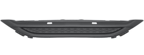 GRILLE PEUGEOT 208 2012-2015 PARE-CHOCS AVANT / CENTRALE