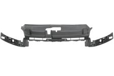 RENFORT PARE-CHOCS PEUGEOT 208 2012-2015 AVANT / SUPÉRIEUR