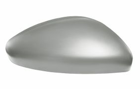 COQUE DE RÉTROVISEUR CITROEN C3 2020-2024 CHROMÉE / DROITE