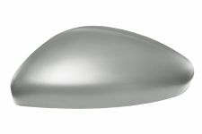 COQUE DE RÉTROVISEUR CITROEN C3 2016-2020 CHROMÉE / GAUCHE