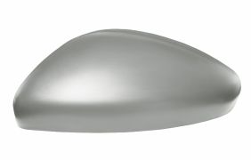 COQUE DE RÉTROVISEUR CITROEN C3 2020-2024 CHROMÉE / GAUCHE