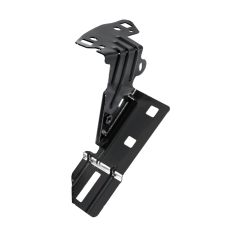 SUPPORT AILE PEUGEOT 208 2012-2015 AVANT DROIT