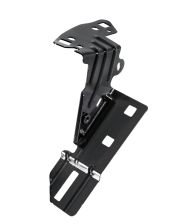 SUPPORT AILE PEUGEOT 208 2012-2015 AVANT DROIT