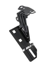 SUPPORT AILE PEUGEOT 208 2012-2015 AVANT GAUCHE