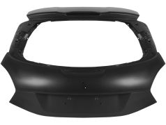 HAYON PEUGEOT 208 2012-2015 ARRIÈRE