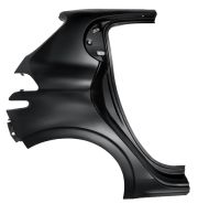 AILE PEUGEOT 208 2012-2015 ARRIÈRE / 5 PORTES / DROITE