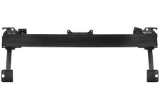 TRAVERSE PEUGEOT 208 2012-2015 PARE-CHOCS AVANT / ALUMINIUM