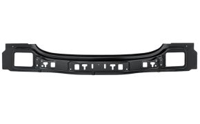 PANNEAU ARRIÈRE PEUGEOT 208 2012-2015 ARRIÈRE