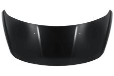 CAPOT PEUGEOT 3008 2009-2013 AVANT 