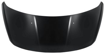 CAPOT PEUGEOT 3008 2009-2013 AVANT 