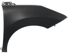 AILE PEUGEOT 3008 2009-2013 AVANT DROITE