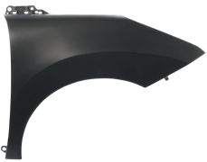 AILE PEUGEOT 3008 2013-2016 AVANT DROITE