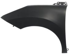 AILE PEUGEOT 3008 2009-2013 AVANT GAUCHE