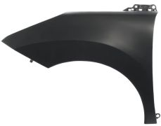 AILE PEUGEOT 3008 2013-2016 AVANT GAUCHE