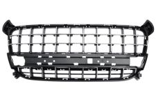 GRILLE PEUGEOT 3008 2009-2013 PARE-CHOCS AVANT 