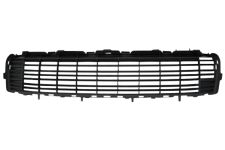 GRILLE PEUGEOT 3008 2009-2013 PARE-CHOCS AVANT / INTÉRIEUR