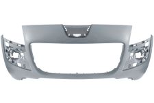 PARE-CHOCS PEUGEOT 3008 2009-2013 AVANT / AVEC APPRET