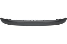 SPOILER PEUGEOT 3008 2009-2013 PARE-CHOCS AVANT
