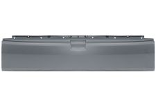 HAYON PEUGEOT 3008 2009-2013 ARRIÈRE / PLASTIQUE 