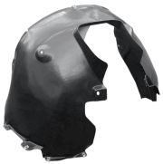 PARE-BOUE PEUGEOT 3008 2009-2013 AVANT DROIT