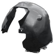 PARE-BOUE PEUGEOT 3008 2009-2013 AVANT GAUCHE