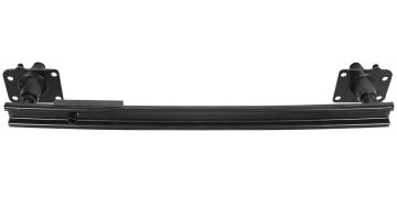 TRAVERSE PEUGEOT 3008 2009-2013 PARE-CHOCS AVANT 