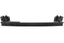 TRAVERSE CITROEN DS5 2012-2015 PARE-CHOCS AVANT 