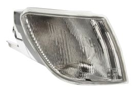 FEU CLIGNOTANT AVANT PEUGEOT 306 1993-1997 DROIT