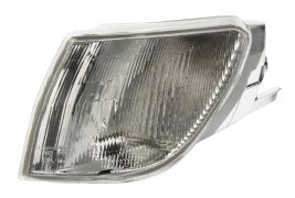 FEU CLIGNOTANT AVANT PEUGEOT 306 1993-1997 GAUCHE