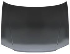 CAPOT PEUGEOT 306 1993-1997 AVANT 