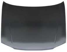 CAPOT PEUGEOT 306 1993-1997 AVANT 