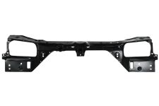 ARMATURE AVANT PEUGEOT 306 1993-1997 AVANT 