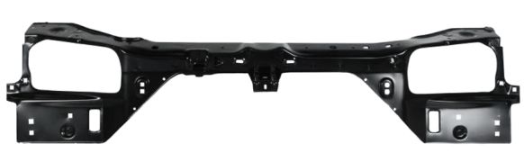 ARMATURE AVANT PEUGEOT 306 1993-1997 AVANT 