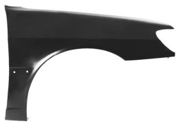 AILE PEUGEOT 306 1993-1997 AVANT / SANS FEU CLIGNOTANT / DROITE