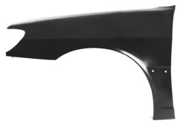 AILE PEUGEOT 306 1993-1997 AVANT / SANS FEU CLIGNOTANT / GAUCHE