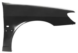 AILE PEUGEOT 306 1993-1997 AVANT / AVEC FEU CLIGNOTANT / DROITE