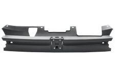 GRILLE PEUGEOT 306 1993-1994 FACE AVANT 