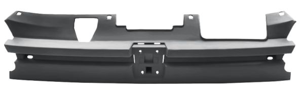 GRILLE PEUGEOT 306 1993-1994 FACE AVANT 