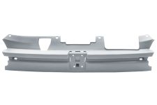 GRILLE PEUGEOT 306 1993-1994 FACE AVANT / AVEC APPRET