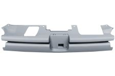 GRILLE PEUGEOT 306 1994-1997 FACE AVANT / INSIGNE GRANDE